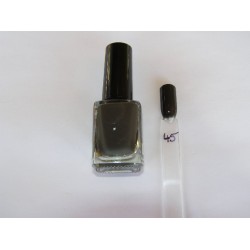 Lac (oja) mat 14ml 45